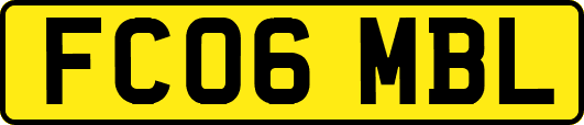 FC06MBL