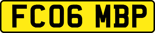 FC06MBP