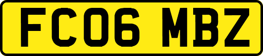 FC06MBZ