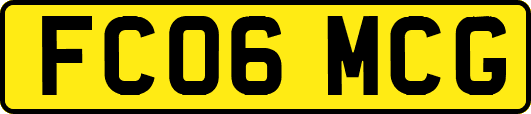 FC06MCG