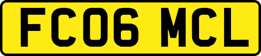 FC06MCL