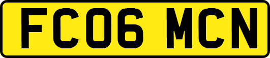FC06MCN