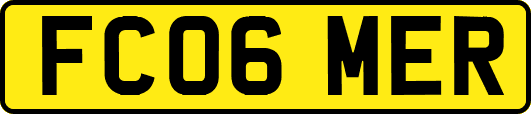 FC06MER