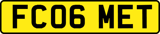 FC06MET