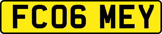 FC06MEY