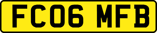 FC06MFB