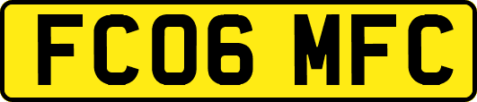FC06MFC