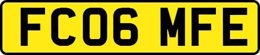 FC06MFE