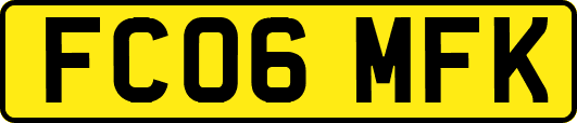 FC06MFK