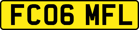 FC06MFL