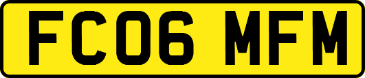 FC06MFM