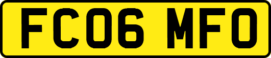 FC06MFO
