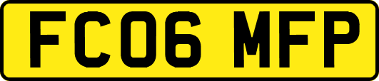 FC06MFP