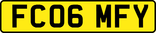 FC06MFY