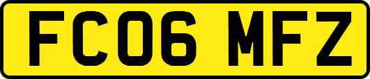 FC06MFZ