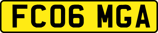 FC06MGA