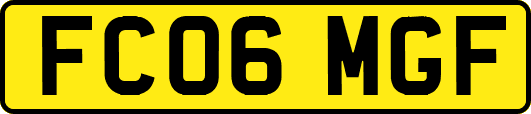 FC06MGF