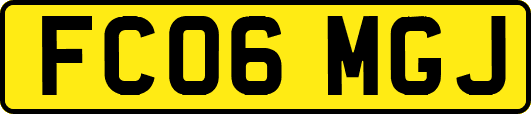FC06MGJ