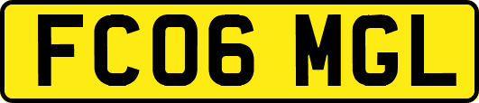 FC06MGL