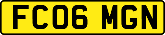 FC06MGN