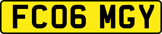 FC06MGY