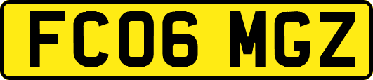 FC06MGZ