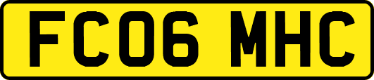 FC06MHC