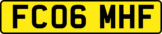 FC06MHF