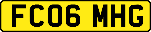 FC06MHG