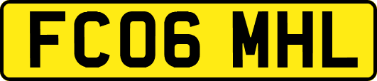 FC06MHL