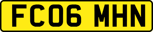 FC06MHN