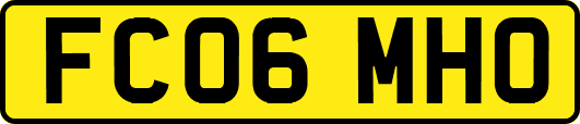 FC06MHO