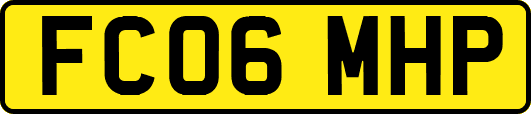 FC06MHP