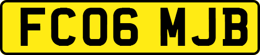 FC06MJB