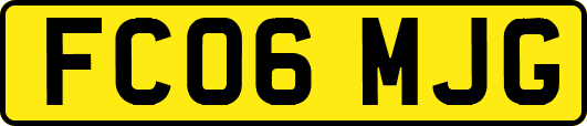 FC06MJG
