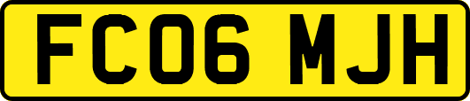 FC06MJH