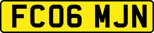 FC06MJN