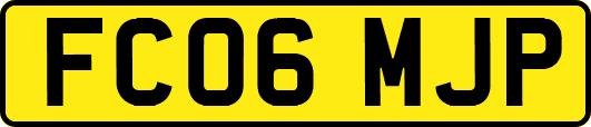 FC06MJP