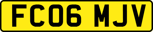 FC06MJV