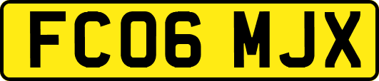 FC06MJX