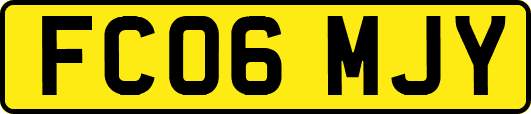 FC06MJY