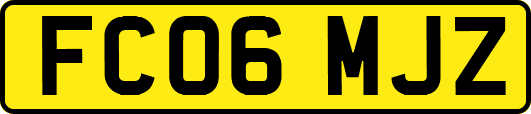 FC06MJZ
