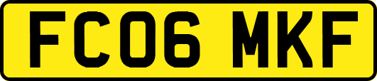 FC06MKF