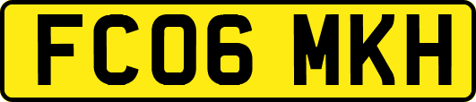 FC06MKH