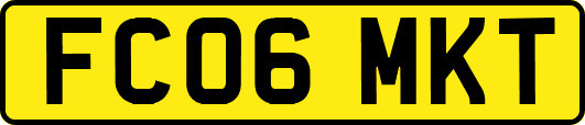 FC06MKT