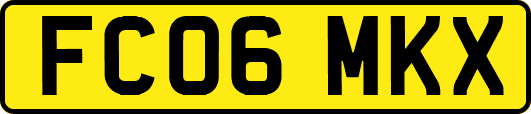 FC06MKX
