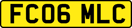 FC06MLC