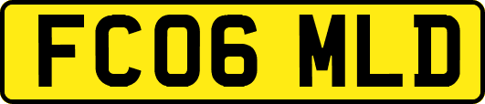 FC06MLD