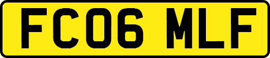 FC06MLF