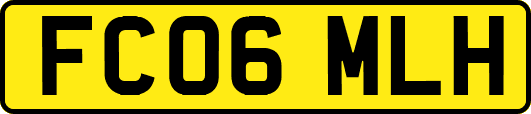 FC06MLH